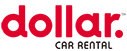 ダラーレンタカー公式サイト